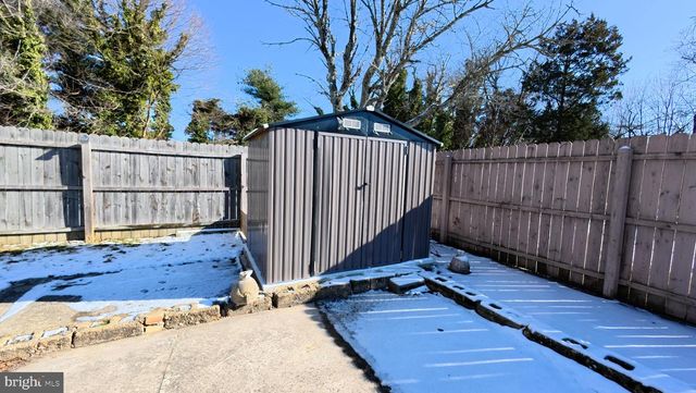 709 S STATE ST, Vineland, NJ 08360