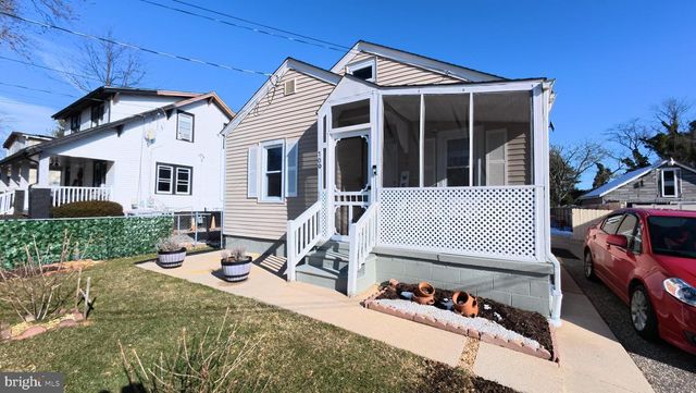 709 S STATE ST, Vineland, NJ 08360