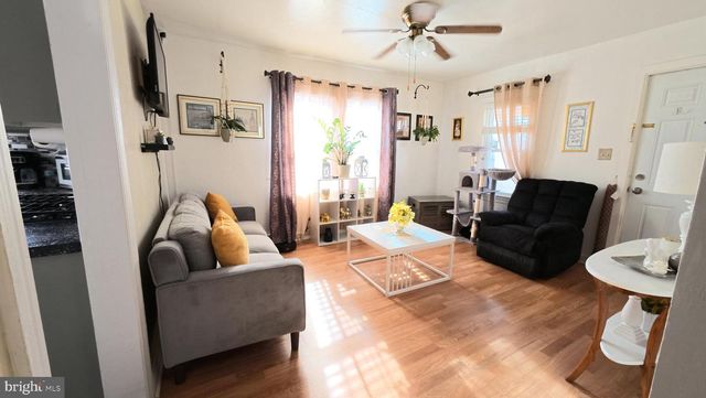 709 S STATE ST, Vineland, NJ 08360