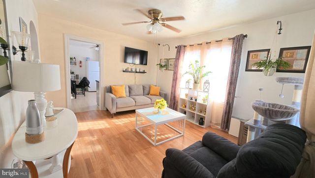 709 S STATE ST, Vineland, NJ 08360