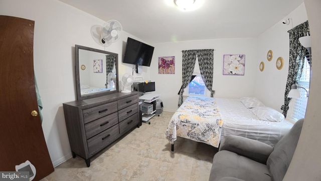 709 S STATE ST, Vineland, NJ 08360