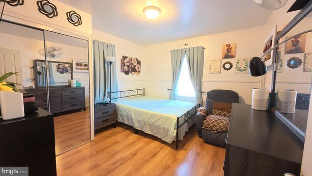 709 S STATE ST, Vineland, NJ 08360