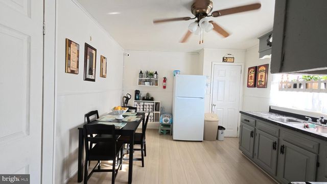 709 S STATE ST, Vineland, NJ 08360