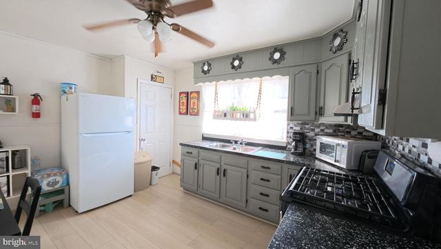 709 S STATE ST, Vineland, NJ 08360