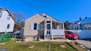 709 S STATE ST, Vineland, NJ 08360