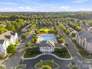 6605 Central Pacific Avenue, Charlotte, NC 28210