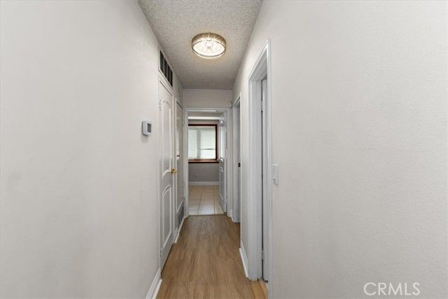 23032 Mobile, West Hills (los Angeles), CA 91307