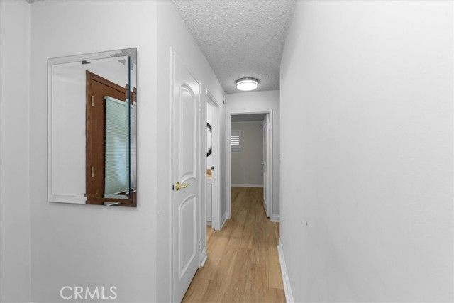 23032 Mobile, West Hills (los Angeles), CA 91307