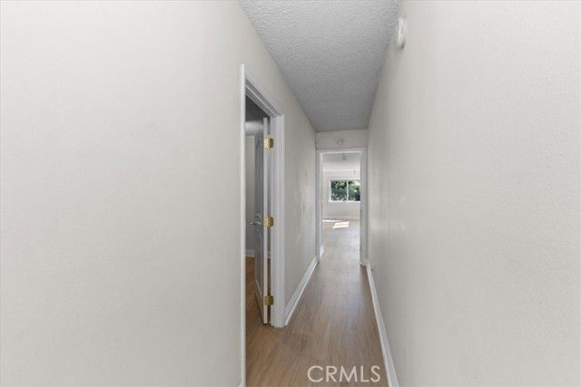 23032 Mobile, West Hills (los Angeles), CA 91307