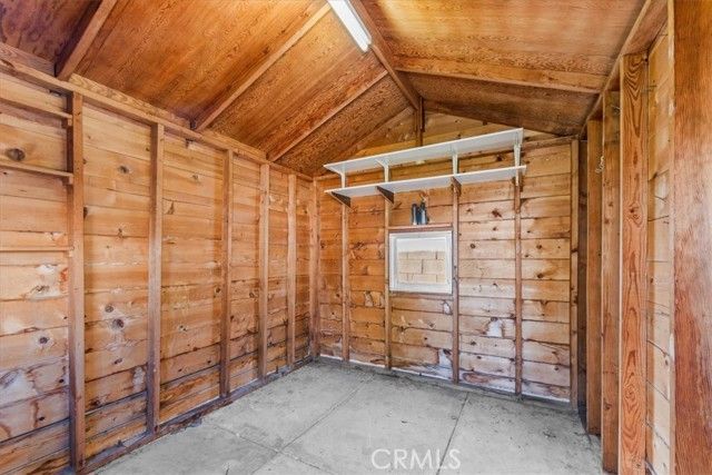 23032 Mobile, West Hills (los Angeles), CA 91307