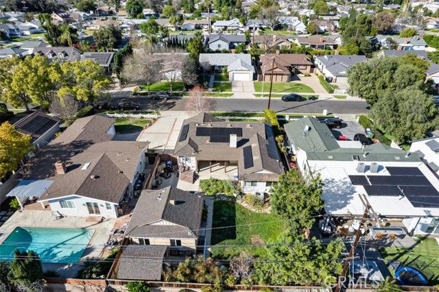 23032 Mobile, West Hills (los Angeles), CA 91307