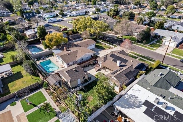 23032 Mobile, West Hills (los Angeles), CA 91307