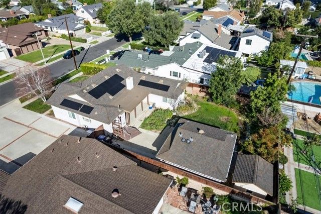 23032 Mobile, West Hills (los Angeles), CA 91307