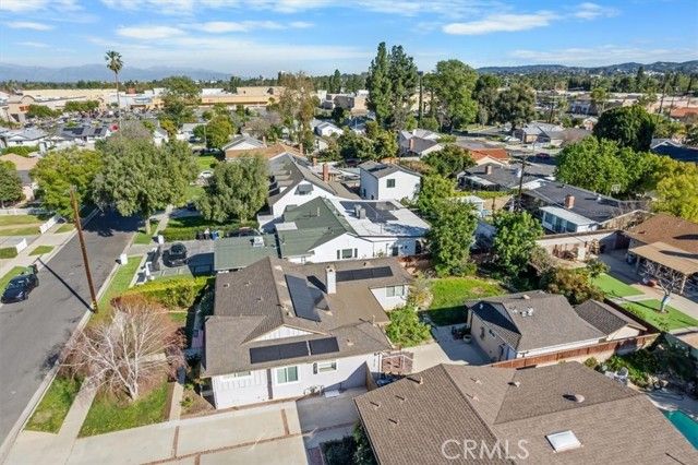 23032 Mobile, West Hills (los Angeles), CA 91307