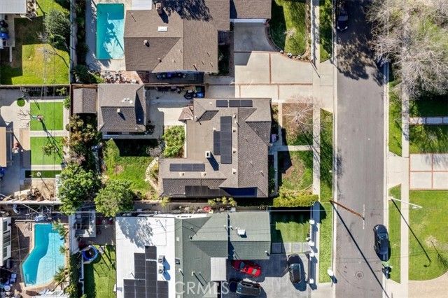 23032 Mobile, West Hills (los Angeles), CA 91307