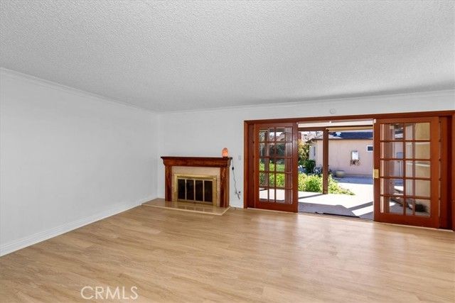 23032 Mobile, West Hills (los Angeles), CA 91307