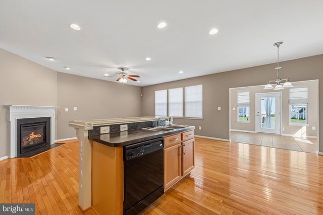 103 IVY HILL CT, Stephens City, VA 22655