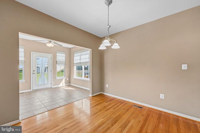 103 IVY HILL CT, Stephens City, VA 22655