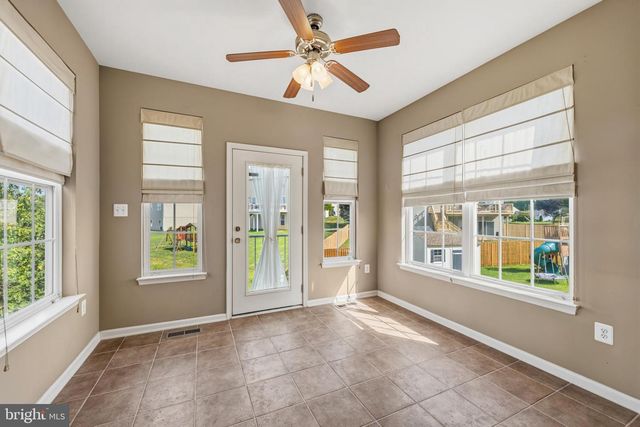 103 IVY HILL CT, Stephens City, VA 22655