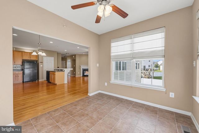 103 IVY HILL CT, Stephens City, VA 22655
