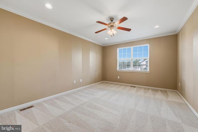 103 IVY HILL CT, Stephens City, VA 22655