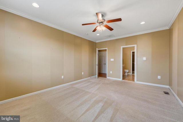 103 IVY HILL CT, Stephens City, VA 22655