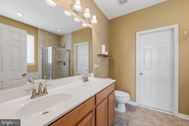 103 IVY HILL CT, Stephens City, VA 22655