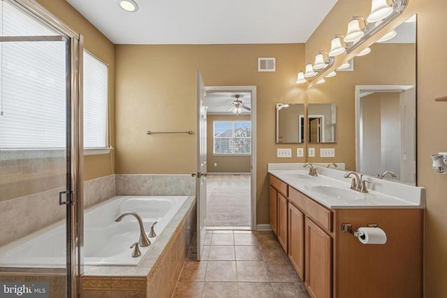103 IVY HILL CT, Stephens City, VA 22655