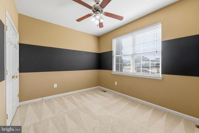 103 IVY HILL CT, Stephens City, VA 22655