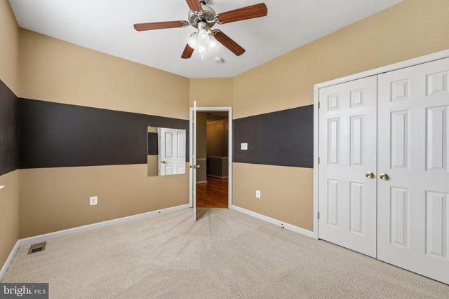 103 IVY HILL CT, Stephens City, VA 22655