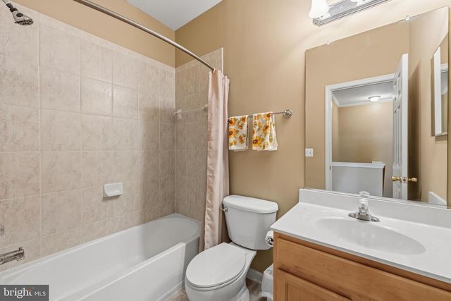103 IVY HILL CT, Stephens City, VA 22655