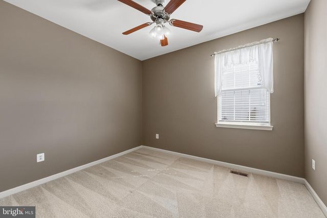 103 IVY HILL CT, Stephens City, VA 22655