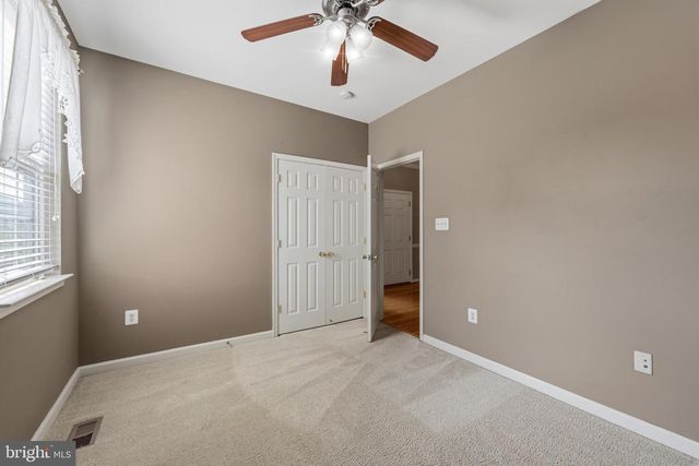 103 IVY HILL CT, Stephens City, VA 22655