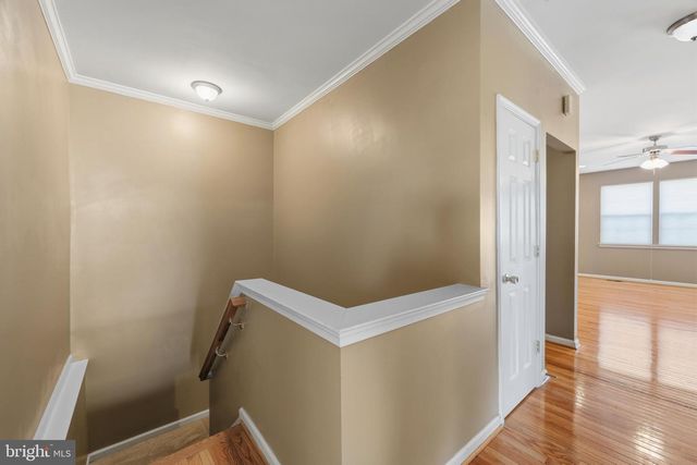 103 IVY HILL CT, Stephens City, VA 22655