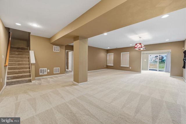 103 IVY HILL CT, Stephens City, VA 22655