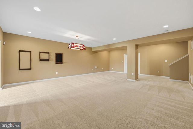 103 IVY HILL CT, Stephens City, VA 22655