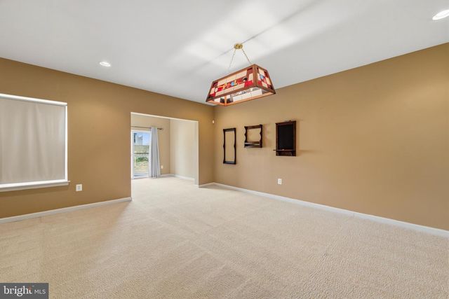 103 IVY HILL CT, Stephens City, VA 22655