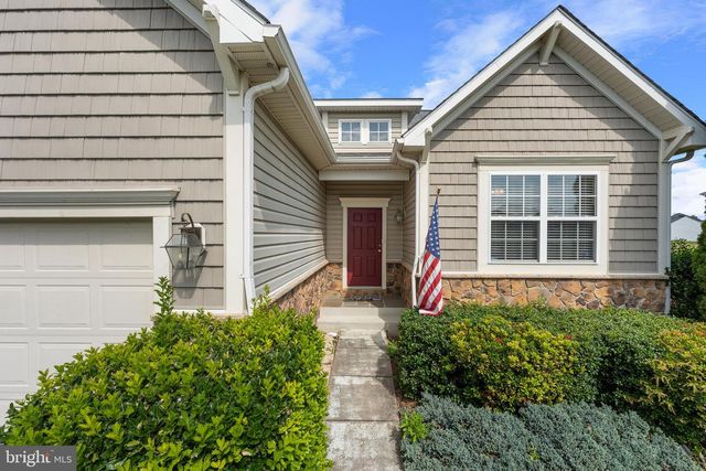 103 IVY HILL CT, Stephens City, VA 22655