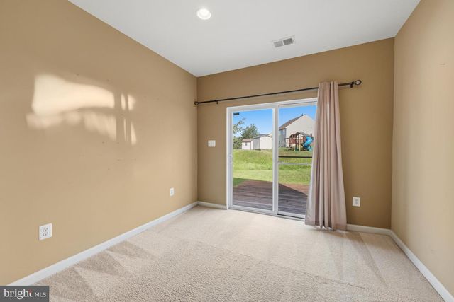 103 IVY HILL CT, Stephens City, VA 22655