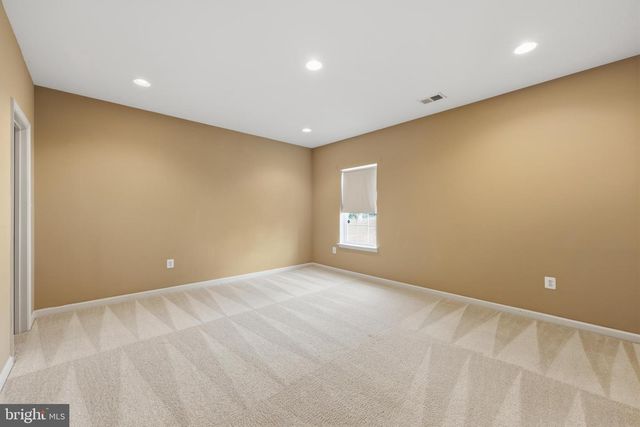 103 IVY HILL CT, Stephens City, VA 22655