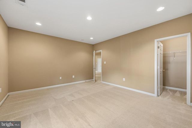 103 IVY HILL CT, Stephens City, VA 22655