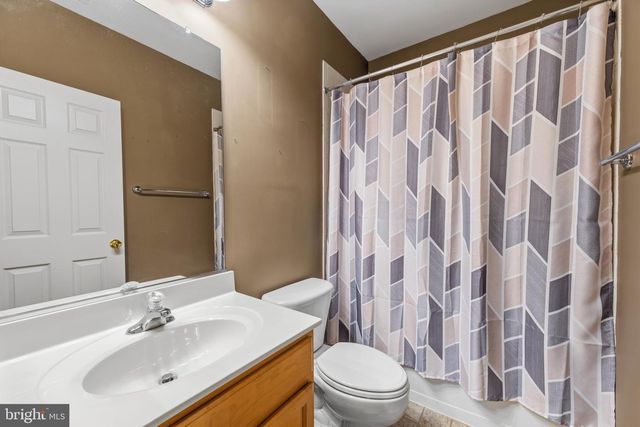103 IVY HILL CT, Stephens City, VA 22655