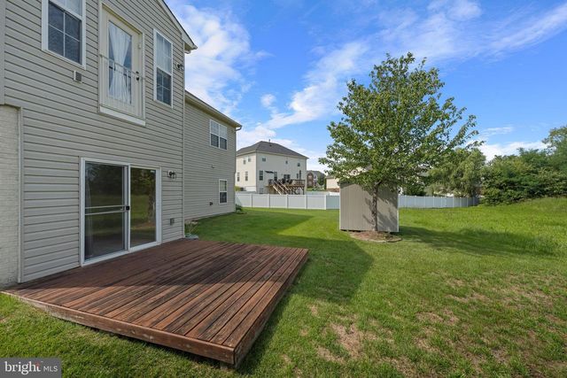 103 IVY HILL CT, Stephens City, VA 22655