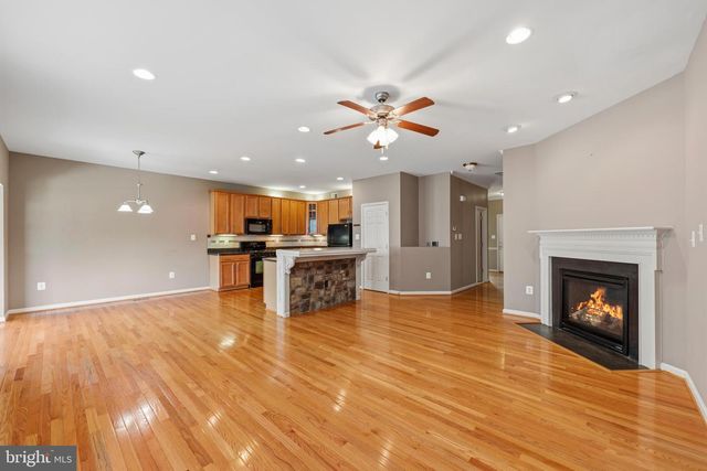 103 IVY HILL CT, Stephens City, VA 22655