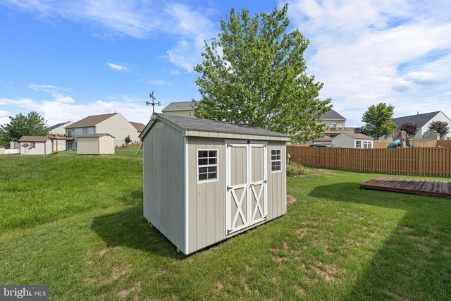 103 IVY HILL CT, Stephens City, VA 22655