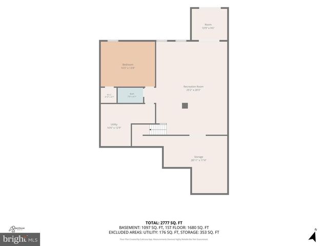 103 IVY HILL CT, Stephens City, VA 22655