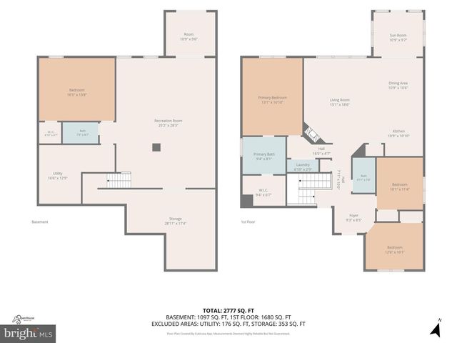 103 IVY HILL CT, Stephens City, VA 22655