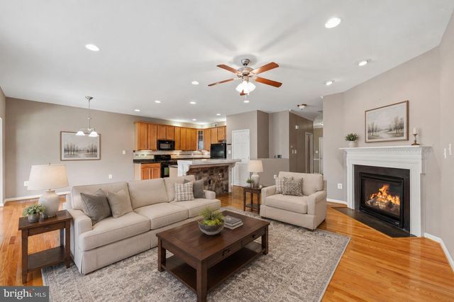 103 IVY HILL CT, Stephens City, VA 22655