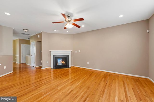 103 IVY HILL CT, Stephens City, VA 22655