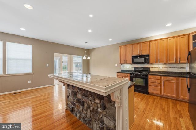 103 IVY HILL CT, Stephens City, VA 22655